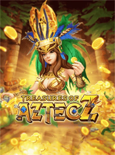ak2222