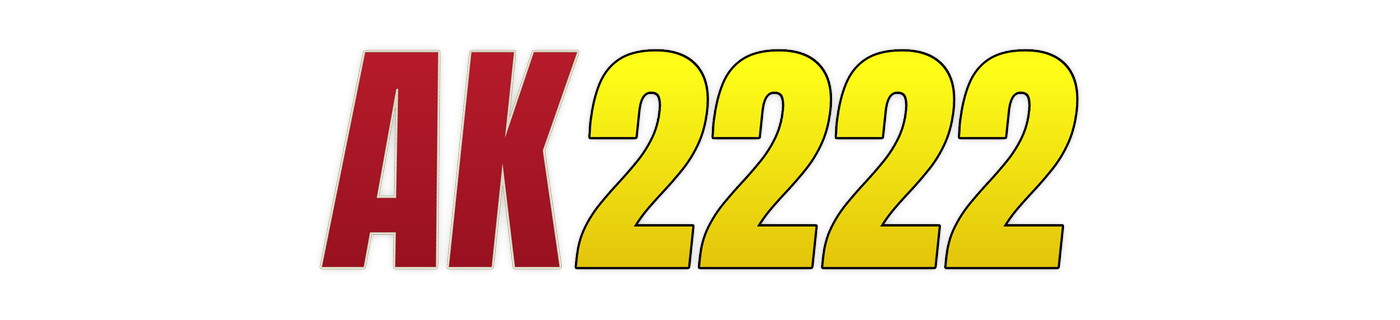 ak2222